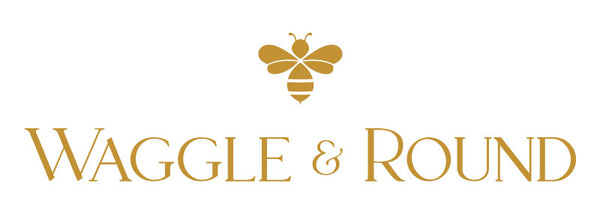 Waggle and Round